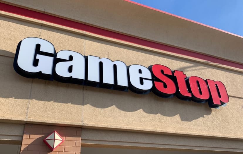 GameStop CEO Advocates for 'Owner's Mentality' in Corporate America