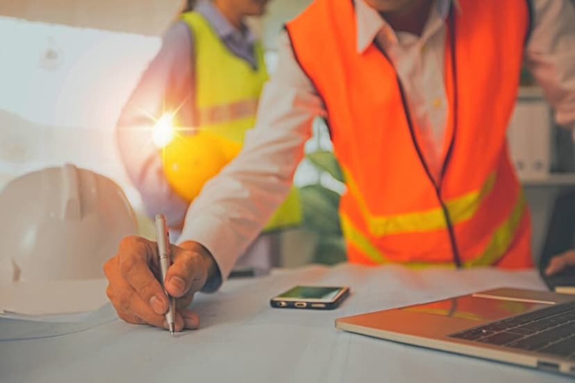 Non-Union Project Managers Wanted The Same Wage As Union Engineers. Dave Ramsey Replied, 'I'm Not Trying To Bust A Union, But…'