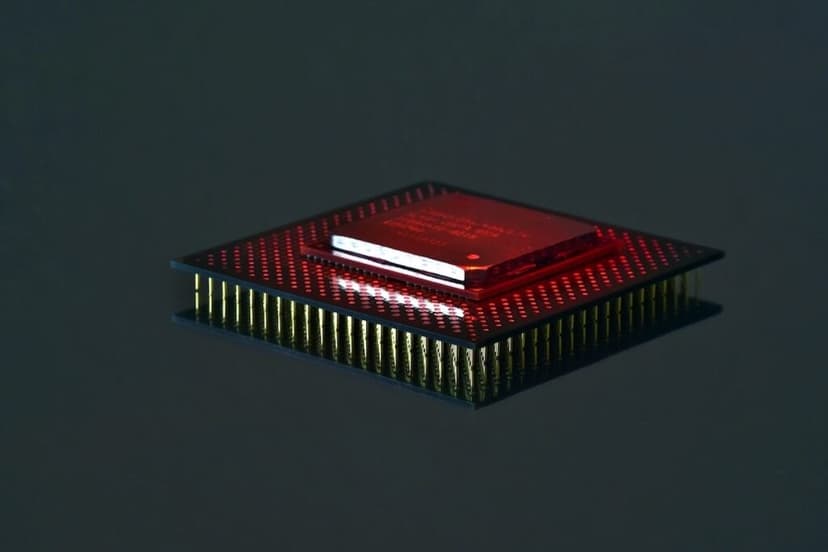 Rick Tsai Shares Advice Once Given To Him By Jensen Huang, Reveals MediaTek Engineers Are Learning From Nvidia Amid Deepening Chip Partnership