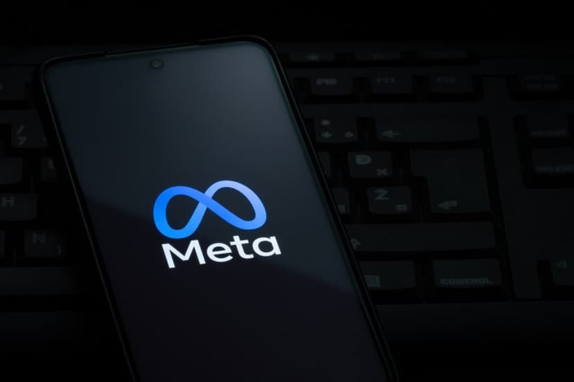 Meta Revives Abandoned 'Malibu 2' Smartwatch Project, Targets 2026 Launch: Report