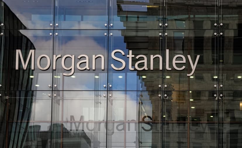 Exclusive: Morgan Stanley And BlackRock Limit Withdrawals—Is Private Credit Gating A Crisis Or Market 'Stabilizer'?