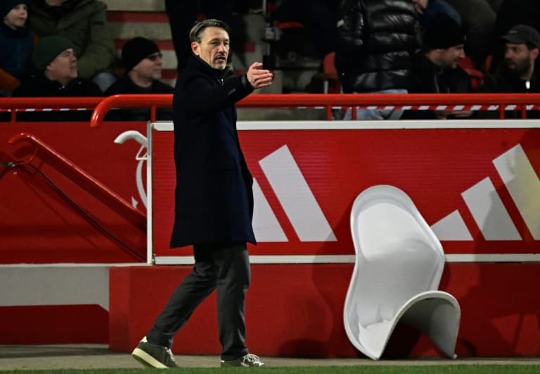 European Club Football News and Updates