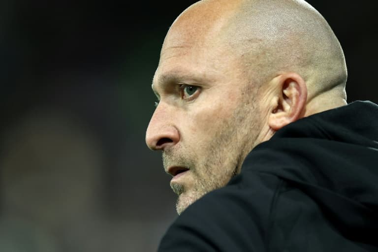 Mignoni returns as Toulon coach after mid-season 'breakdown'