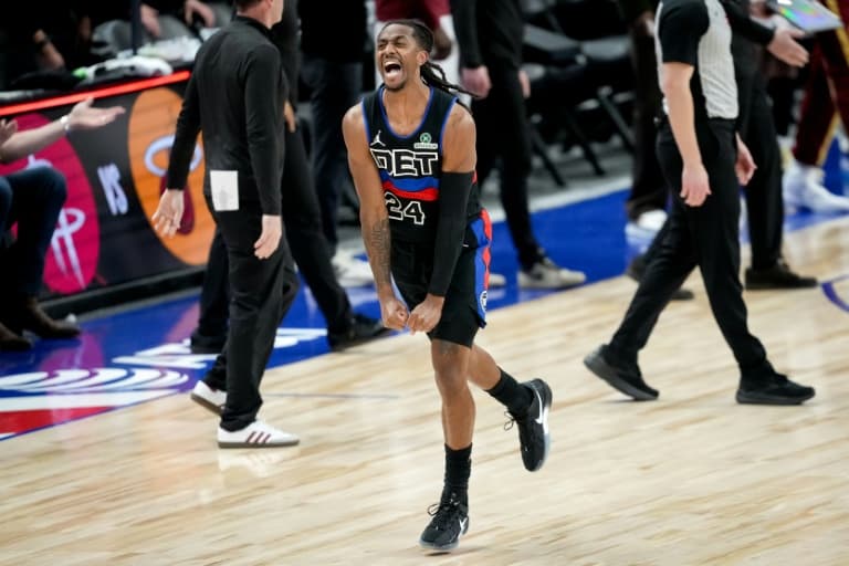 Thunder beat Nuggets in overtime on Gilgeous-Alexander's return