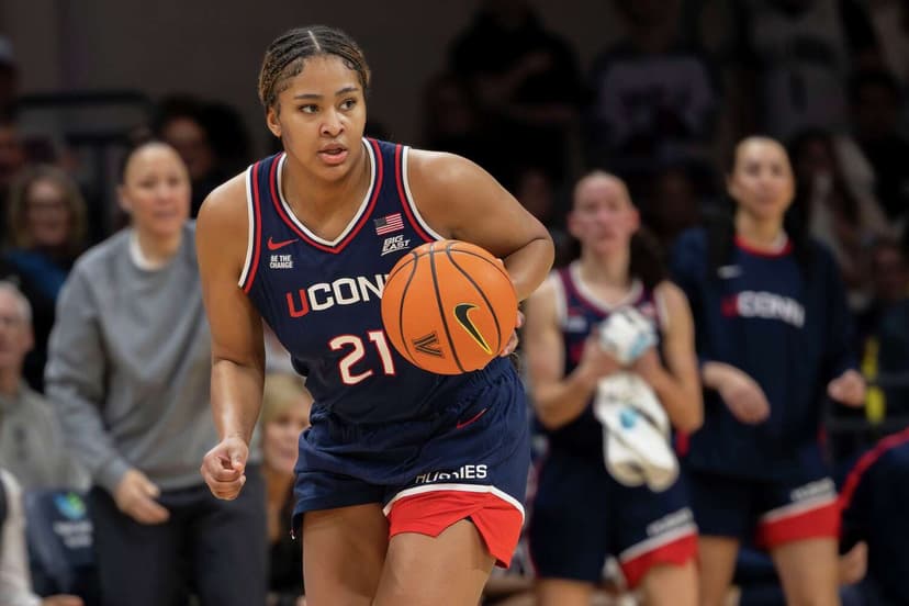 Big East basketball tournament 2026: Brackets, schedule, how to watch