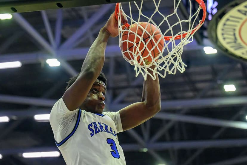 Shaker overcomes loss of injured starter, defeats Shenendehowa 60-41 in Section 2 Class AAA semis