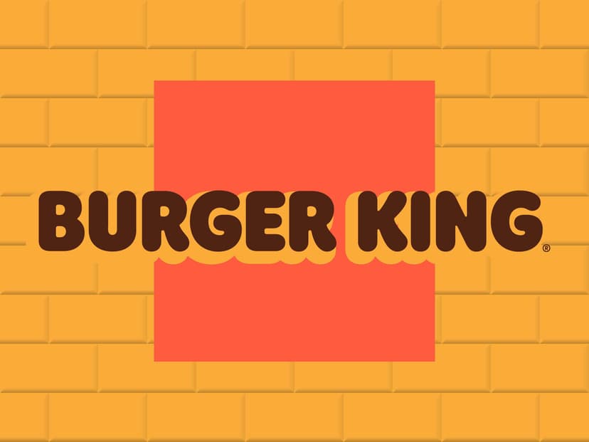 Why Fans Say Burger King's New Whopper Is Even Better Than McDonald's Big Arch