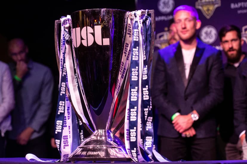 USLPA executive director doesn’t rule out opening weekend strike