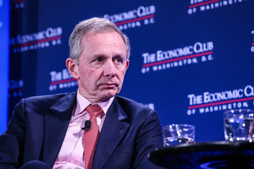 PayPal Experiences Unauthorized Payments Due to 'Bad Code'