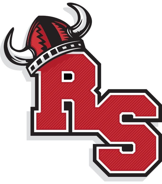 Iowa Teacher Resigns Amid Accusations of Inappropriate Contact with Students