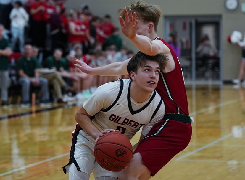 Vote for the Florida Power & Light Athlete of the Week