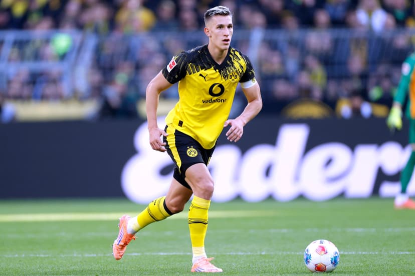 Liverpool receive boost in bid to keep star player as Real Madrid make decision