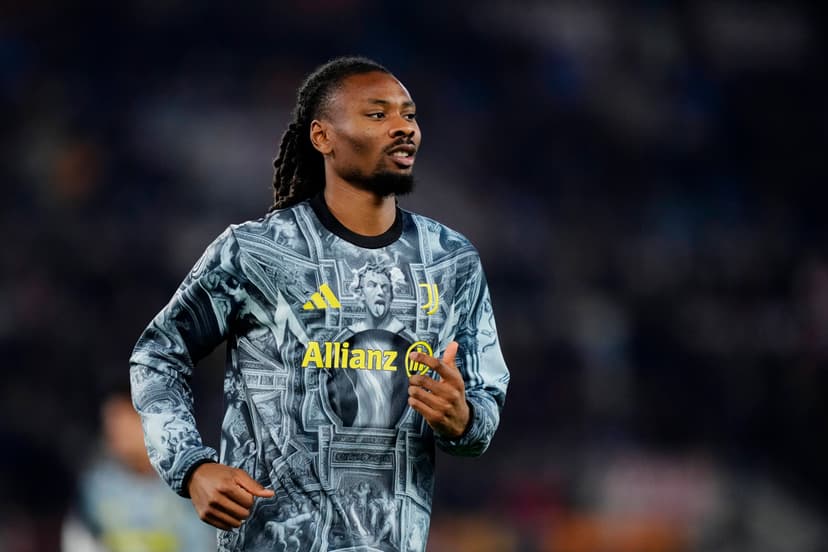 Report: Liverpool set sights on move to sign Bundesliga forward