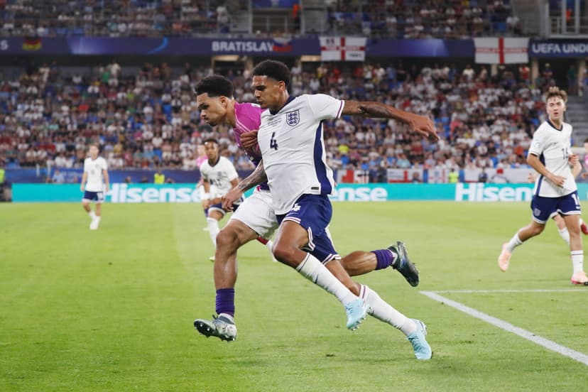 Sky Germany: Liverpool considering move to re-sign former star