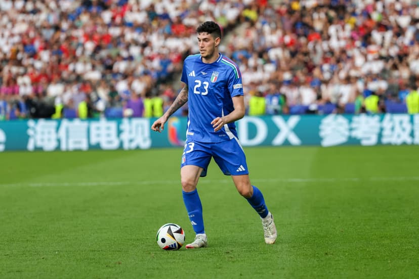 Liverpool dealt blow in pursuit of £60m transfer target