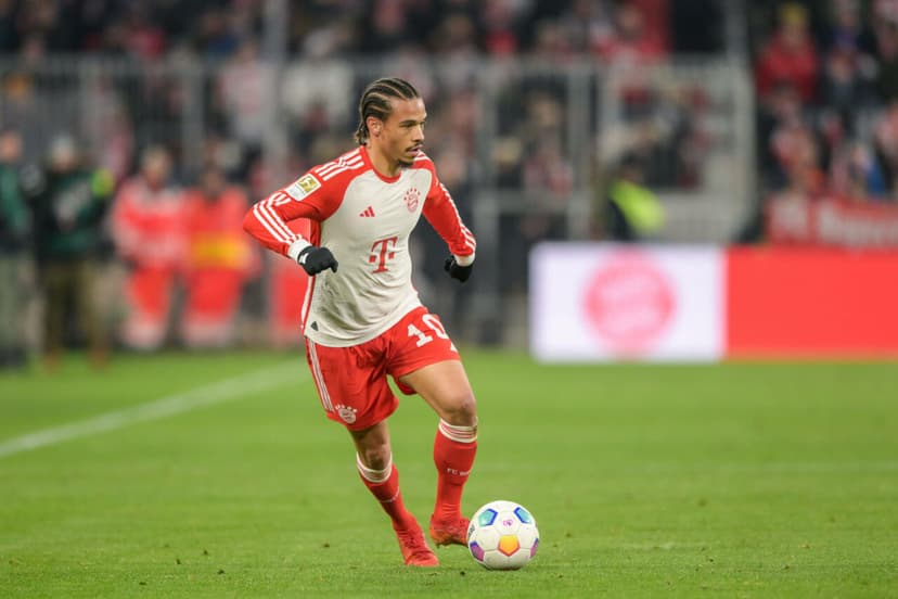 Liverpool star misses training ahead of massive Galatasaray clash