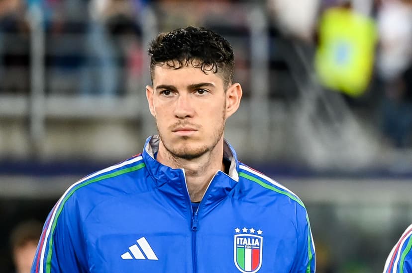 Liverpool should prioritise £75m move for Serie A star – Opinion