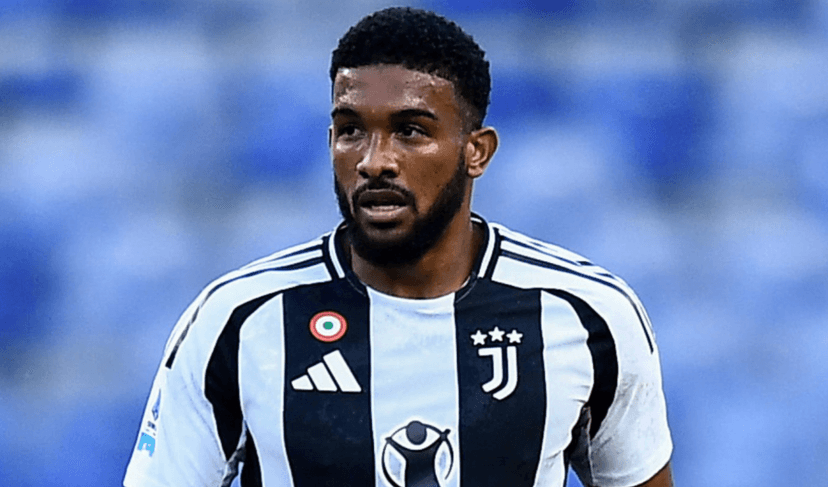 Liverpool Reportedly Told to Pay £61m for Talented Defender