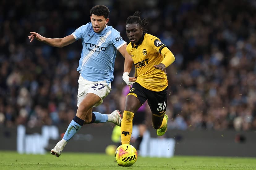 Liverpool Faces Competition for £50m Forward