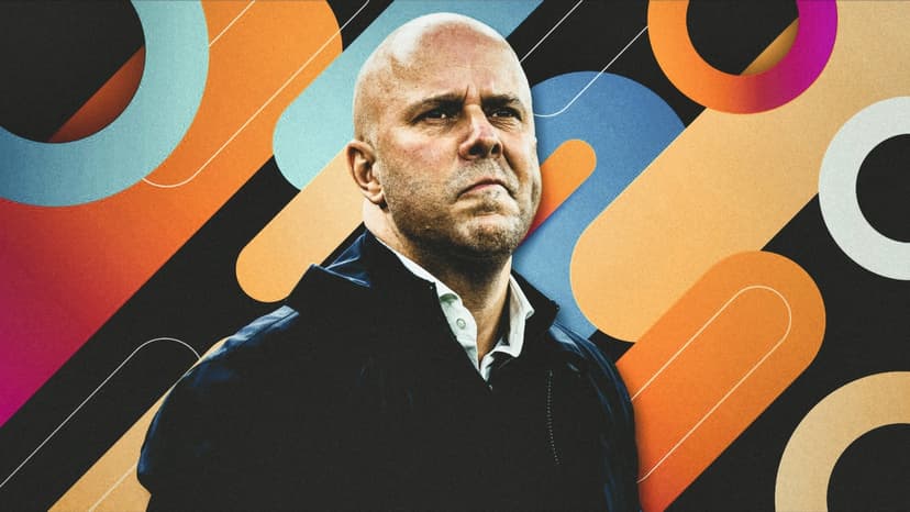 Mateus Fernandes: Update emerges in Man United’s battle with Liverpool