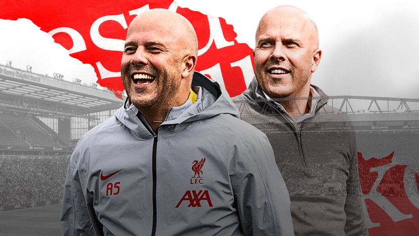 Liverpool Poised to Sign 'Most Gifted Player' for Under £80m