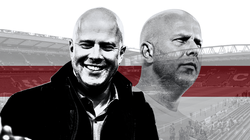 Liverpool on Alert as Newcastle Considers Selling Nick Woltemade in 2026-27