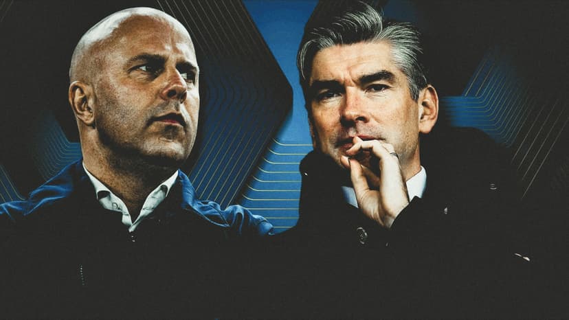 Brentford and Premier League Rivals Interested in Roland Sallai