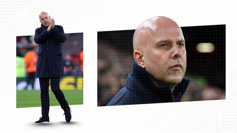 Liverpool Pursues £57m Wonderkid Lucas Bergvall