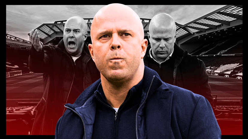 Arne Slot Considers Harvey Elliott's Return to Liverpool Squad