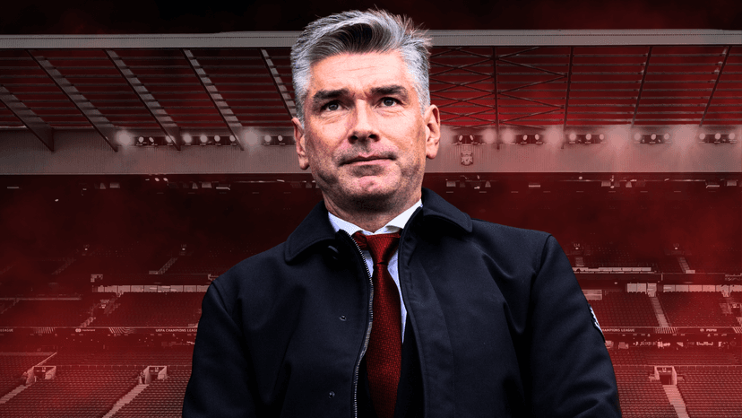 Liverpool Avoids Transfer Mistake with Jayden Bogle