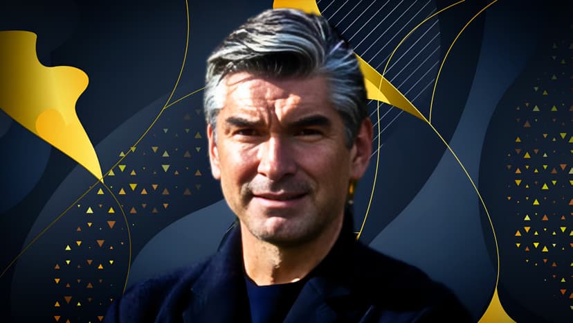 Liverpool and Manchester United Compete for £50 Million Star Mateus Mane