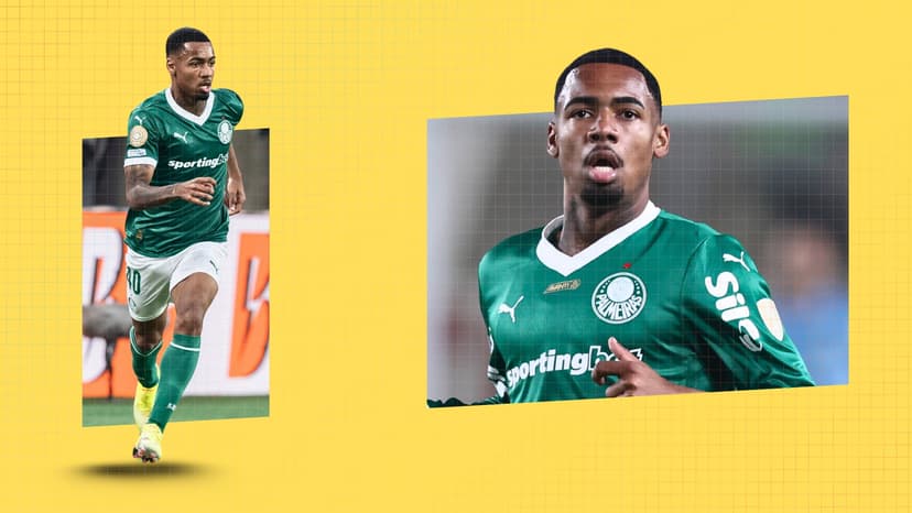 Liverpool Pursues Brazilian Wonderkid, Man United Eyes Trent Alexander-Arnold