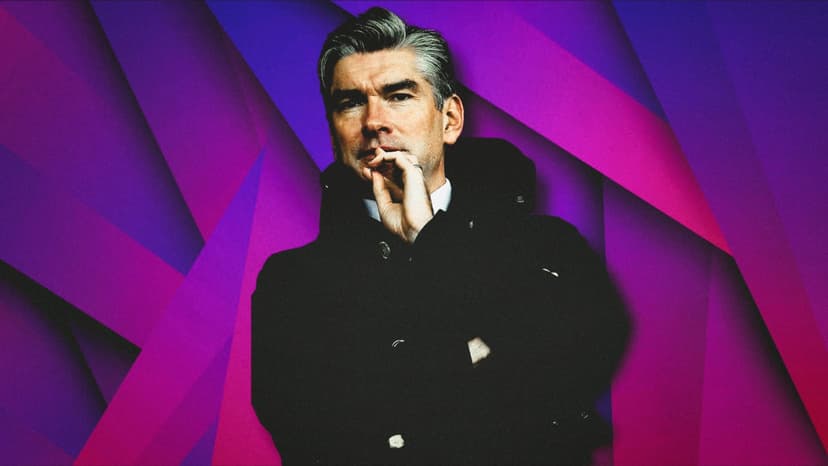 European Football Clubs Pursue Summer Transfer Targets