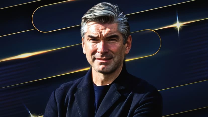 Liverpool Leads Race to Sign Mateus Mane Amid Manchester United Interest