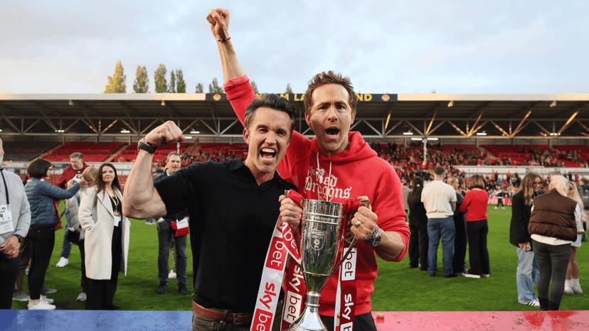 £160k per week Liverpool legend lined up for Hollywood deal