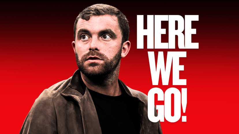 Liverpool have golden chance to bring back club hero after Fabrizio Romano update