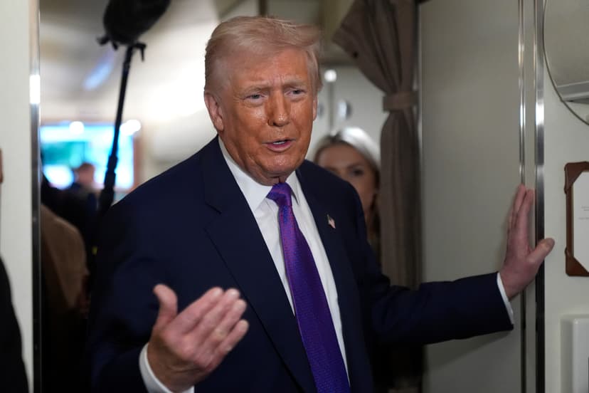 White House Pressure Leads Universities to Cut Ties with Nonprofit Supporting Racial Minorities