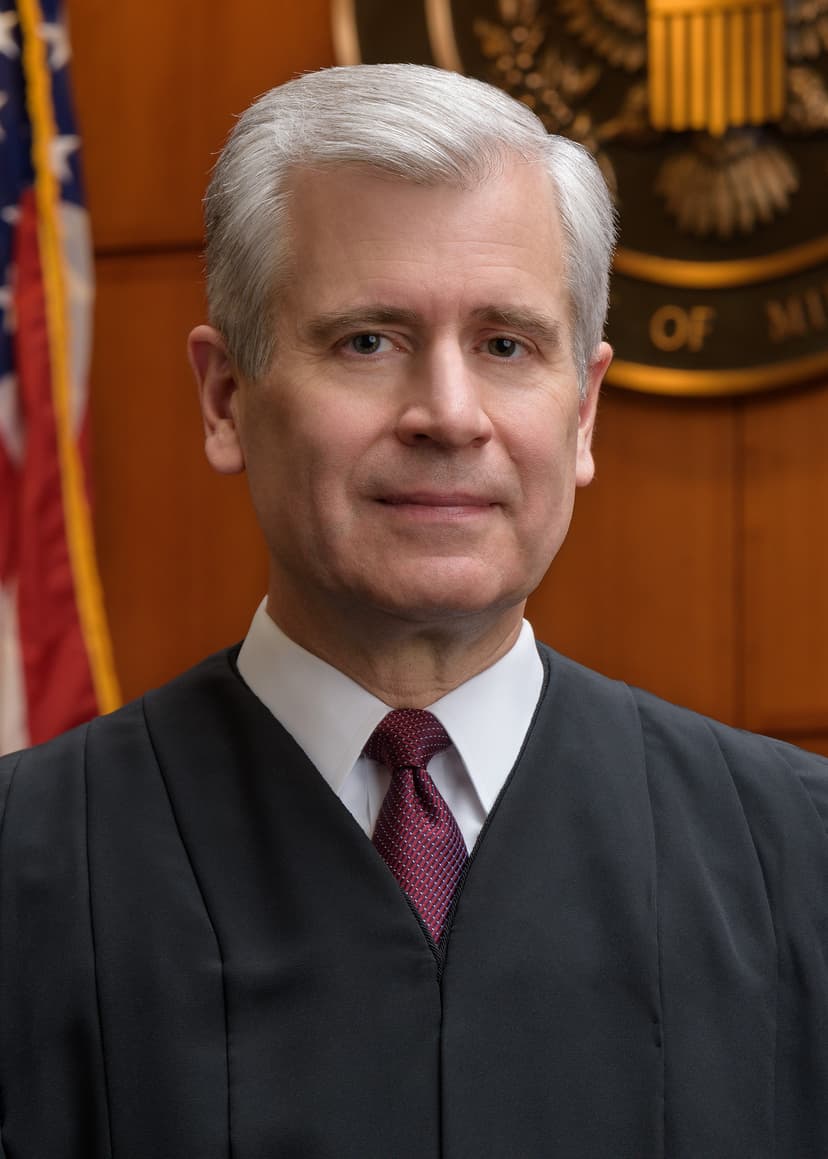 Minnesota Judge Warns Prosecutor and ICE Over Court Orders
