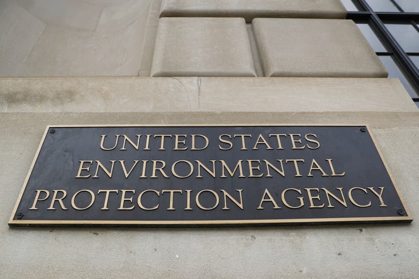 Appeals Court Questions Trump EPA's Clean Energy Contract Termination Reasons