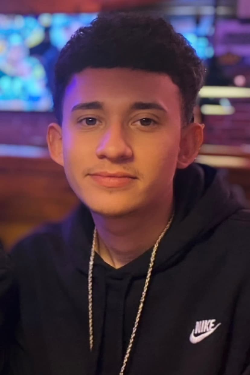 Texas Grand Jury Rejects Indictments in Fatal Shooting by Immigration Agent