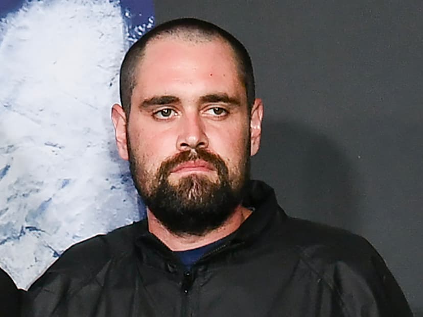 Rob Reiner's son returns to court, may enter plea in the killing of his parents