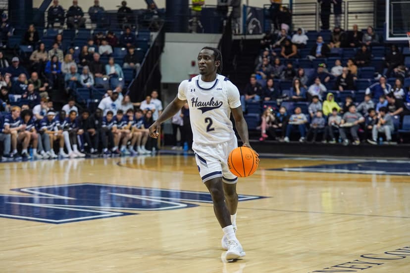 March Madness: Monmouth basketball moves another step closer to Big Dance