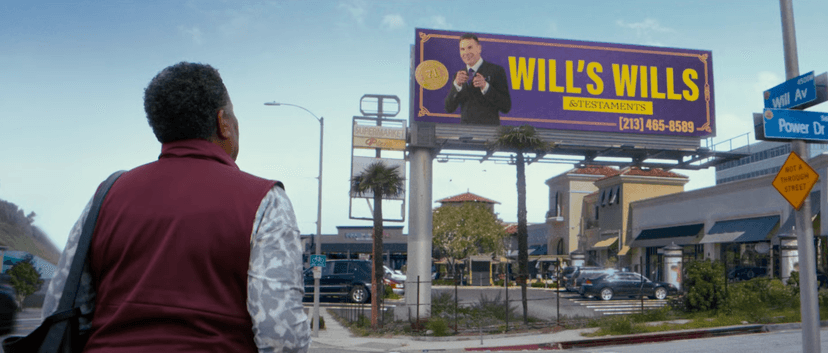 Where There’s a Will, There’s… a Lot More Wills