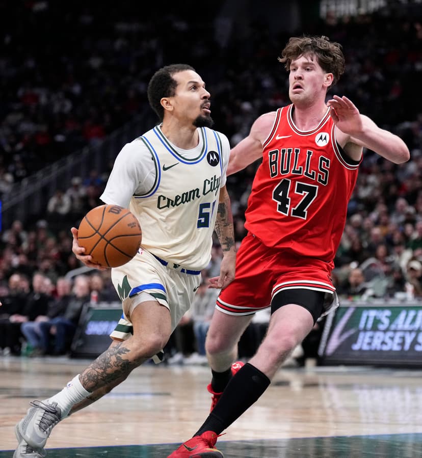 Suns coach Jordan Ott addresses why Cole Anthony hasn't joined team