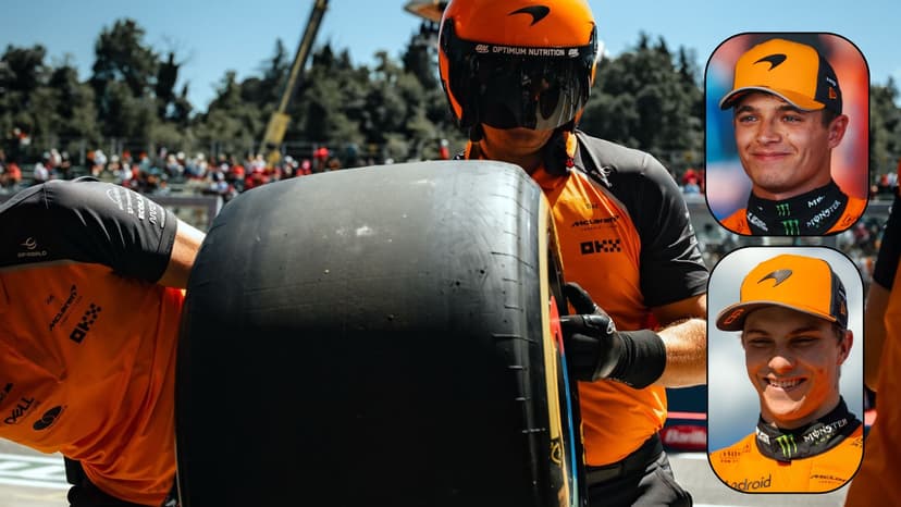 FIA Delays WEC Qatar 1812km Race Amid Regional Security Concerns, Formula 1 Calendar Faces Potential Disruption