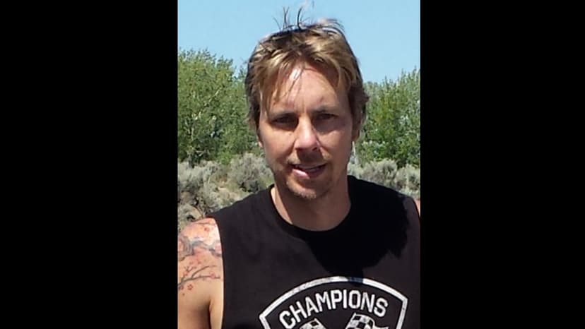 Cruise Control, 85 MPH and a Sleeping Driver: The Reckless Reality Behind Dax Shepard’s Near-Fatal Crash