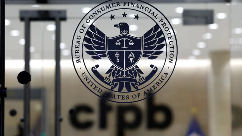 White House Claims CFPB Regulations Cost Consumers Billions