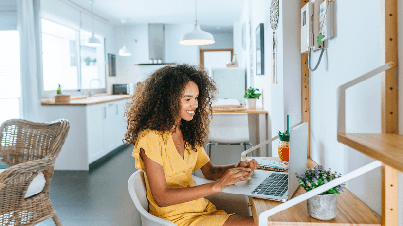 Personal Loan Availability in 2026