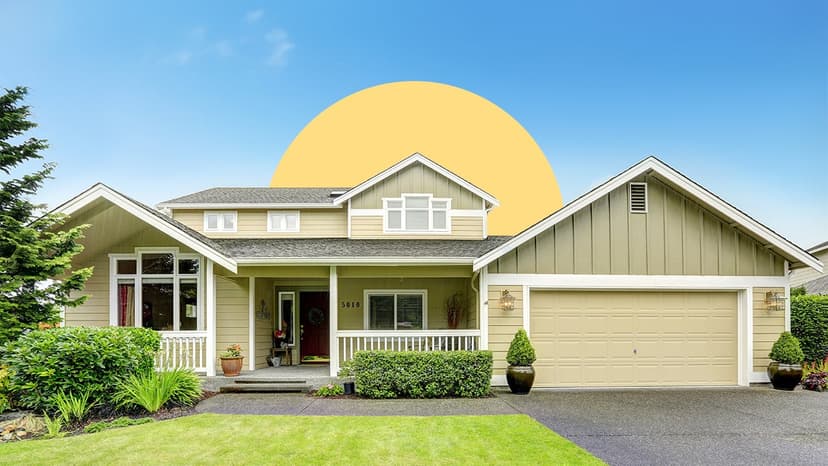 Mortgage Rate Forecast for March 2026