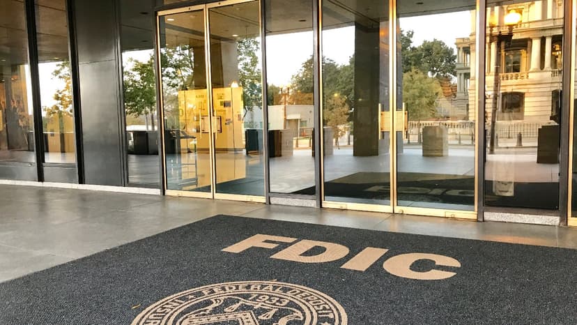 List of Failed Banks from 2009-2026